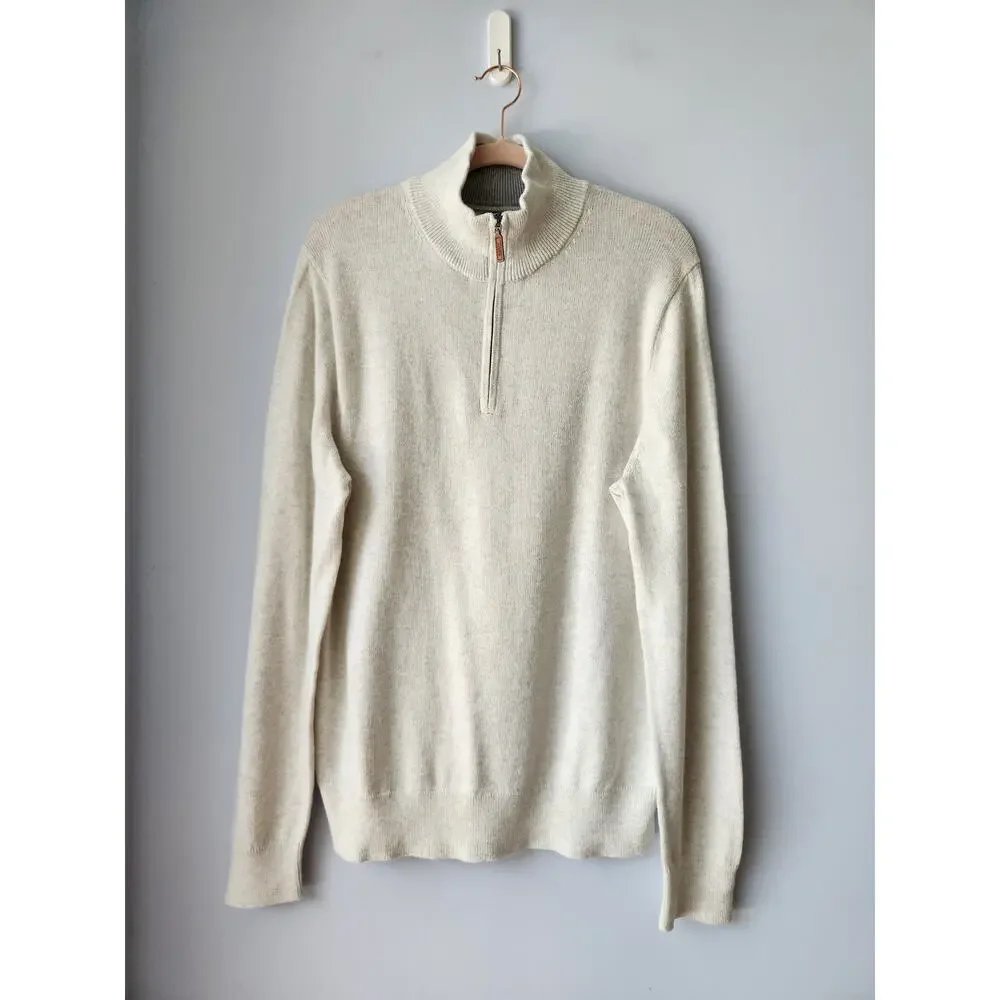 J. Crew retail 20 length